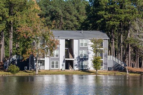 netherley park apartments reviews|Netherley Park .